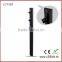 Hot sales tailor made 5W 12V led jewerry showcase lamp LC7328-L