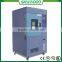 ASTM1171 ozone climate test chamber