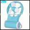 2016 New Product Summer Rechargeable New Style Mini Gift Fan Usb Fan