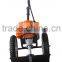 Top Quality Handpush Petrol Snowplow Snow Remover