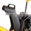 2013 HOT SALE Mini snow blower with CE Approval EPA Approval GS Approval