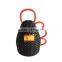 brazil world cup sports cheering tools