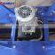 6m Towable push around vertical mast lift for sale
