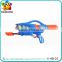 Hot sale plastic big water gun toys for kids