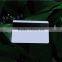 RFID Rewritable Magnetic Stripe Card with 125kHz Tk4100 Chip PVC Card