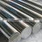 316l Cold Drawn Free Machining Stainless Steel Round Bar