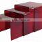 acrylic end table clear tea table cheap acrylic end table elegant coffee table