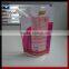 stand up fresh squeezed diy baby food bags