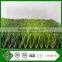 All Victory Grass Manufacture Cost Effective Installed Price For Fake Grass