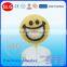 Smile Chocolate Lollipop Candy