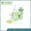 360 easy need no electricity spin mop