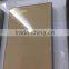 ZH UV high glossy laminated acrylic mdf board
