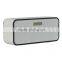 Hot Quality Good Price Wireless Bluetooth Speaker Portable Mini Speaker, SIRI function can be actived