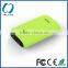 Private module 5600 mah portable power bank