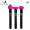 Cream Foundation Concealer Sponge Lollipop makeup sponges Foundation Sponge