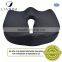 Certified skin-friendly Customizable air flow seat cushion made in Shenzhen Guangdong