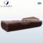 eyelash extension memory foam pillow,spine support memory foam pillow,100% natural foam pillow