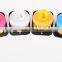 High quality 2016 OEM new design car air vent phone holder