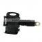 Best quality adjustable universal motorcycle cell phone holders