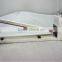 Hongzhan HI450/600/750/900/1000 long sealing line hand impulse bag sealer