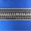 NEW keyboard For Len-ovo Ide-apad Z500 Keyboard Backlit Silver Gray Frame
