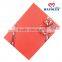 wholesale ribbon knots for gift box decoration