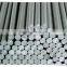 China high quality 304 316 astm stainless steel round bar