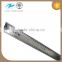 3-fold Full Extension Telescopic Ball Bearing Drawer Slide