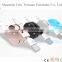 manufacture cheapest usb cable mini usb cable flexible mini usb cable for android usb cable for iPhone