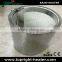 Ceramic Band Heaters with Nichrome wire inside for Extrusion Machine