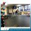 No-Smell Non-Toxic Table Tennis Rubber Flooring Matting