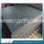 Cheap Fireproof and Sound Insulation Non-toxic Gym Noise Reduction Rubber Flooring