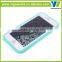full protective water-resistant shockproof tpu cover case for iphone 6 plus