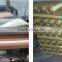 Brass wire mesh , Red copper wire mesh ,Phosphor bronze copper wire mesh