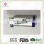 Custom design buy bic lighters case wholesale