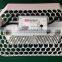 COB LED Flood Light KC-T3