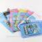 High sealed,HD picture under water IPX8 waterproof phone case, Promotional PVC Waterproof Bag