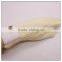 Yarn Knitting Softtextile Sheepskin Girl Glove On Sale