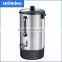 AG-35 Beauty Dry boil protection 35L electric induction kettle