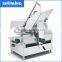SL-300B# 12" industrial 420w full Automatic Meat Slicer