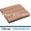 swimming pool border tile