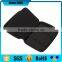 waterproof pu cover eva tool carrying case with handle