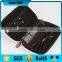 white pu cover eva tool packaing case, eva tool zipper case