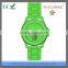 FS FLOWER - Fashion Watches Students Type Customized Student Class Graduation Gift