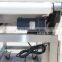Simple operation menu DLM-508K Digital Auto-conveying metal detector for Food
