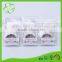 Cheap Cute Gift Custom Make Washi Paper Tape