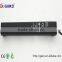 25w 100V/220-240V Plastic Aquarium mini heater for fish farming tank