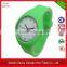 R10962016 wholesale silicone child watch
