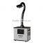China MINGDA MD-3101A 120W MD-3101A 120W solder fume extractor / soldering smoke filter/ smoke absorber