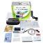 home use Medical Equipments ECG Monitor for those suffer from cardiovascular disease
